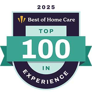 Glenview-Top-100-in-Experience-2025