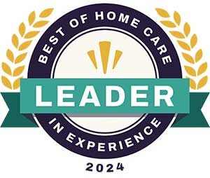 Leader-in-Experience-2024_High-Res
