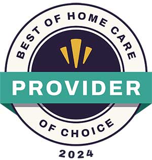 Provider-of-Choice-2024_High-Res