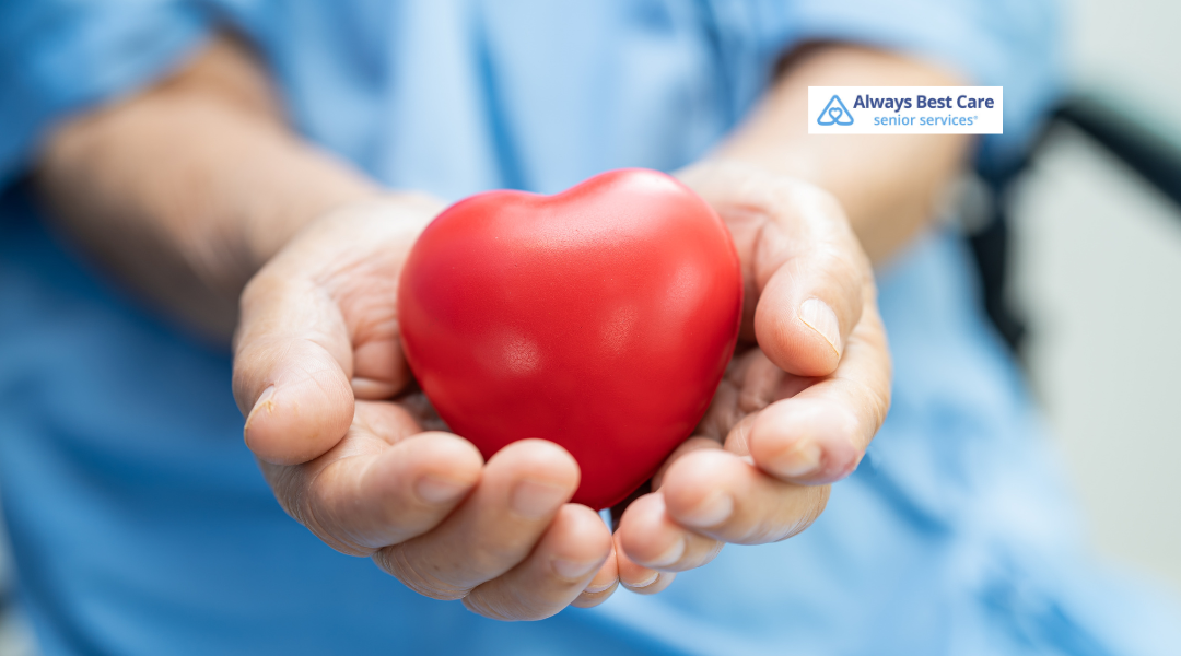 National Cholesterol Education Month: What Glenview Families Should Know About Senior Heart Health