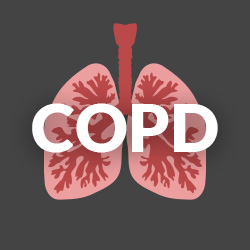 What is COPD and How Can You Manage Symptoms?