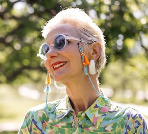 Sunny Days: The Importance of Vitamin D for Seniors