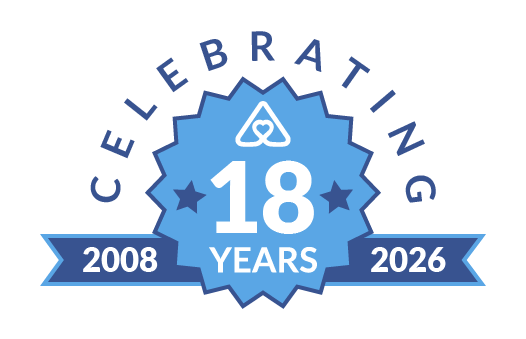 18 Years-2026