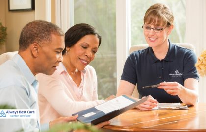 The Cost of Private Nursing Care: What to Expect and How to Budget
