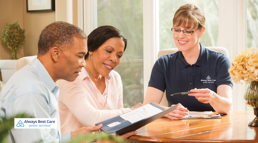 The Cost of Private Nursing Care: What to Expect and How to Budget