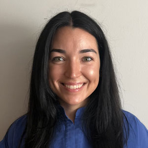 KATHERINE DOLAN B.S.N.