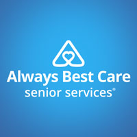 Always-Best-Care-Growth