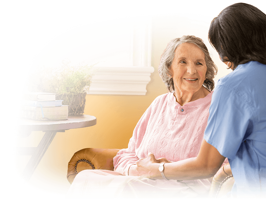 Senior-Care-Services-GP