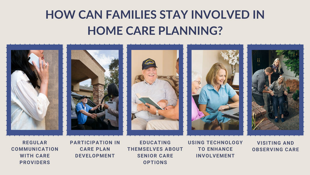 How-Can-Families-Stay-Involved-in-Home-Care-Planning