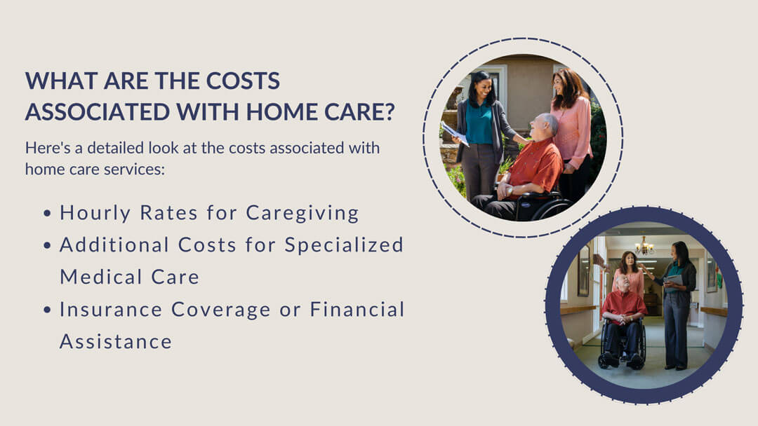 What-Are-the-Costs-Associated-with-Home-Care 