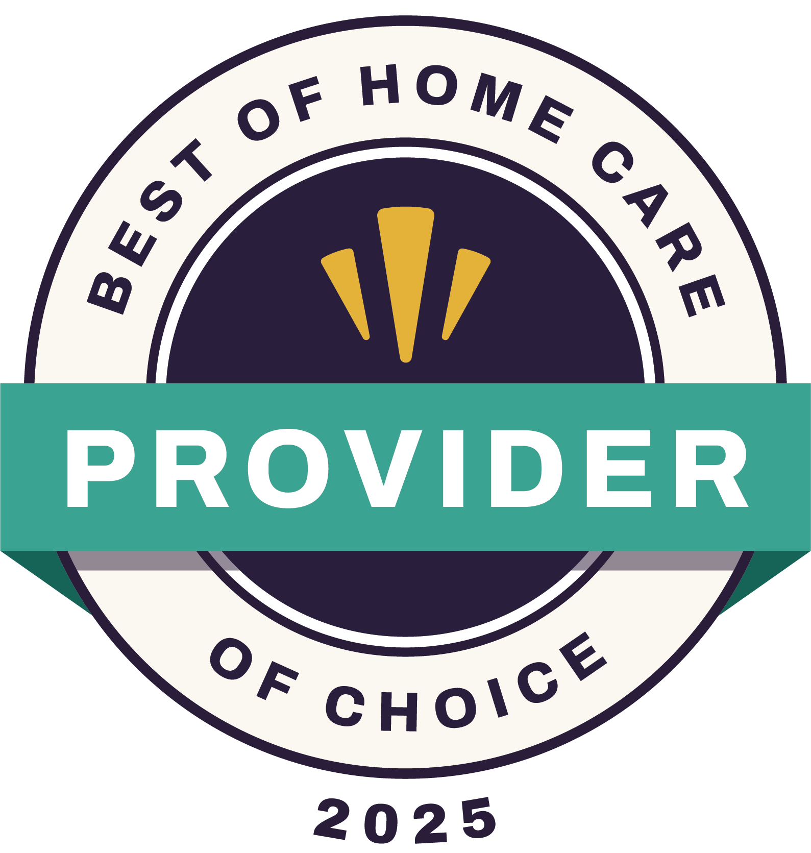 Provider-of-Choice-2025_High-Res