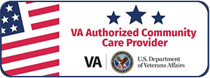 ABC VA Co Brand