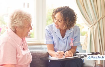 How Always Best Care of Greater Milwaukee Delivers Compassionate Dementia Care at Home: Real Stories from Local Families