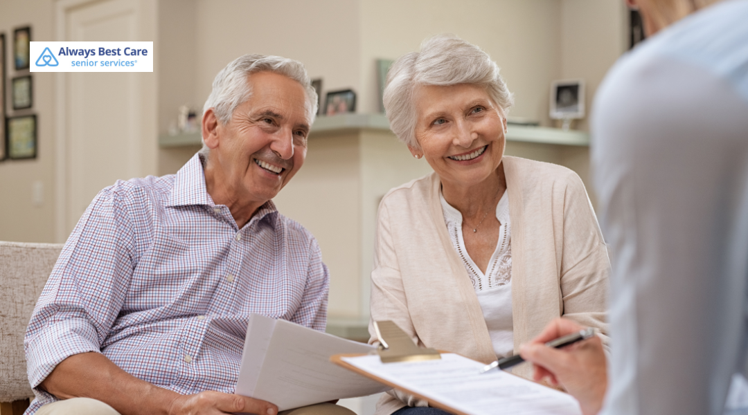 10 Frequently Asked Questions About Palliative Care Services in New Berlin, WI