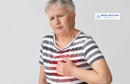 Recognizing Early Signs of Stroke and When to Seek Help