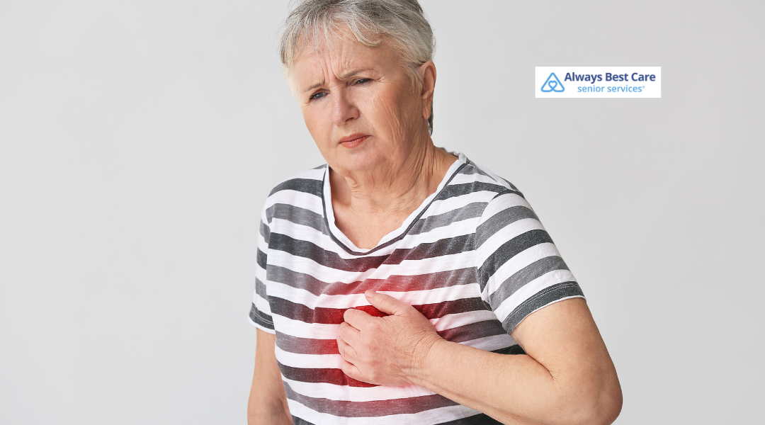 Recognizing Early Signs of Stroke and When to Seek Help