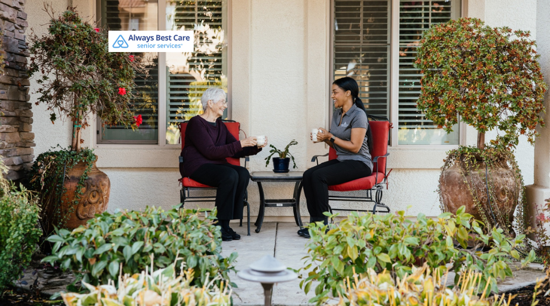 Caregivers’ Perspectives on Parkinson’s Disease in Milwaukee