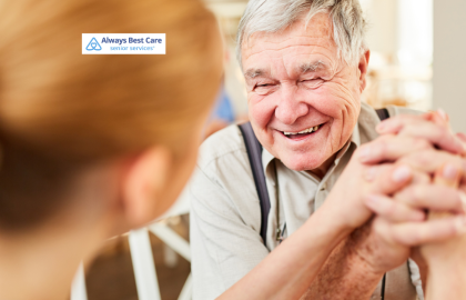 Steady Hands, Stronger Days: How Skilled Nursing Supports ALS Patients in Milwaukee