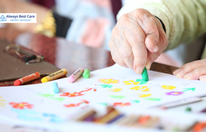 How Personalized Memory Care Brings Comfort and Stability to Seniors in Milwaukee 