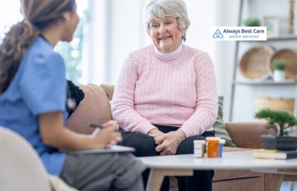 Managing Medication in Hot Weather: What Families Should Know in Milwaukee
