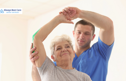 How Speech and Physical Therapy Support Individuals With Down Syndrome in Milwaukee