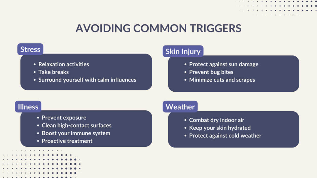 Avoiding-Common-Triggers