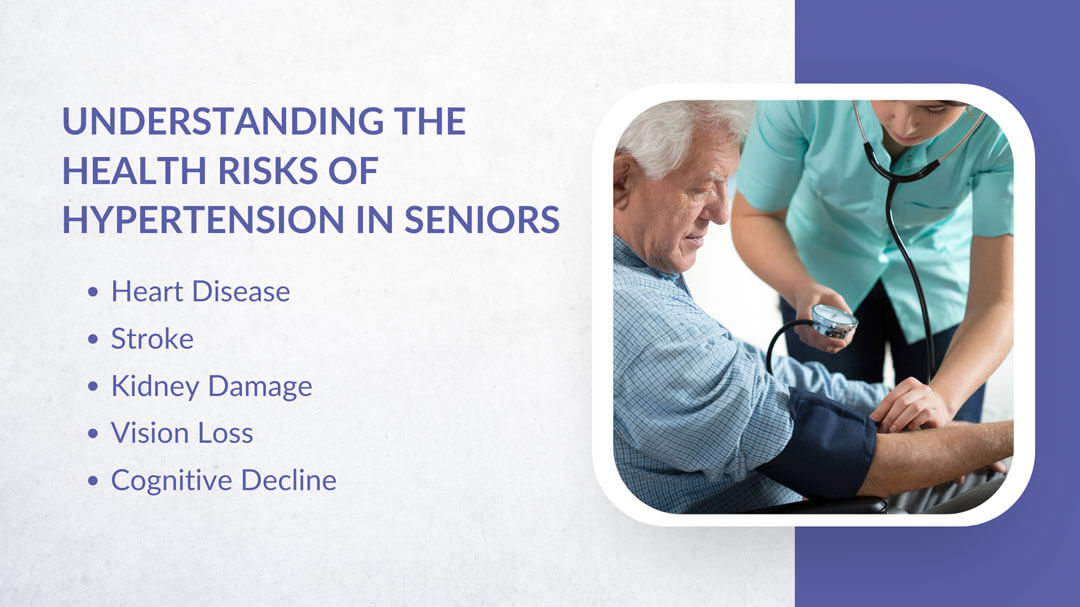 Understanding-the-Health-Risks-of-Hypertension-in-Seniors