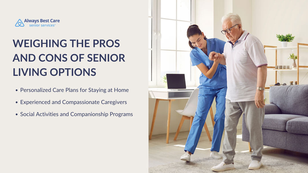 Weighing-the-Pros-and-Cons-of-Senior-Living-Options