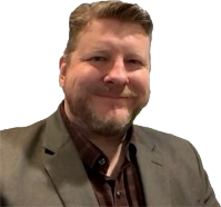 Paul Ellis