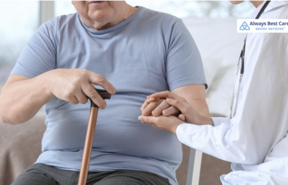 Stroke Warning Signs in Nashville: How to Spot Them Early and When to Get Help