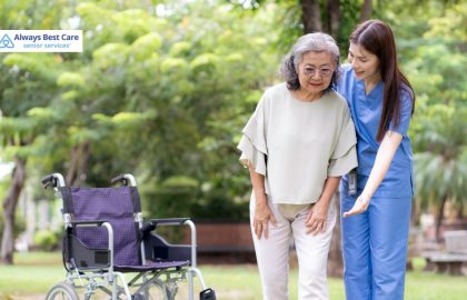 Enhancing Recovery at Home in Nashville: How Cancer Patients Benefit from Personalized In-Home Support