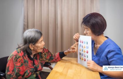Early Alzheimer’s Detection: What Nashville Families Should Know