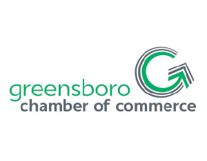 Greensboro-Chamber
