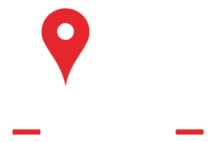 Local Magic SEO - Charleston SC
