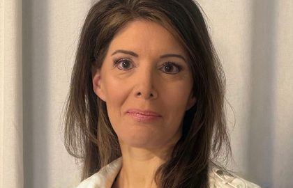 Always Best Care Greenville/Spartanburg Welcomes Susan Schwartz as Community Relations Director