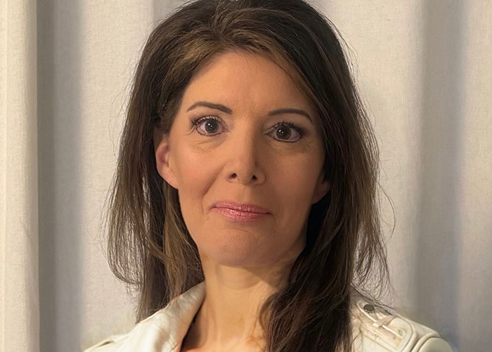 Always Best Care Greenville/Spartanburg Welcomes Susan Schwartz as Community Relations Director