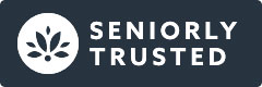 Seniorly-Trusted