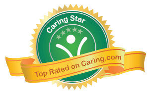 caring-stars