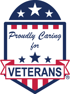 proudlycaringforveterans-vertbadge-300x400-1