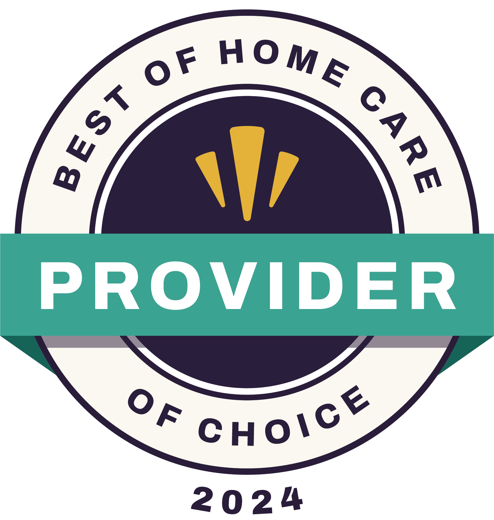 Provider of Choice 2024_High Res