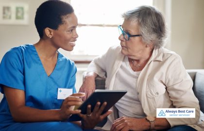 Why Fall Is the Right Time to Review Your Loved One’s Health Care Wishes in Guilford, CT