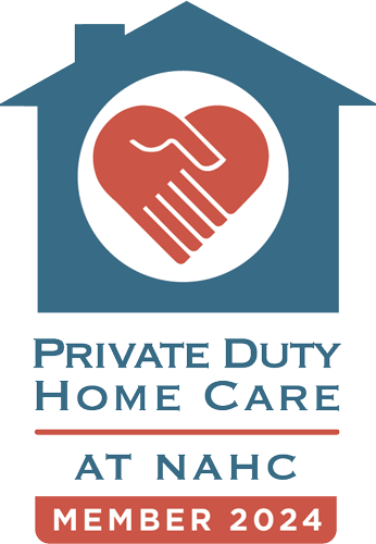 PDHC_4c_Member24