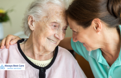 Fall Home Safety: Preparing Your Senior Parent’s Henderson Home for Autumn Weather