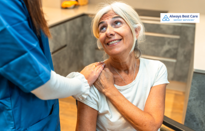 How to Improve Heart Health for the Elderly in Henderson, NV (Without Making Life Boring)