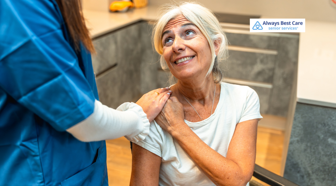 How to Improve Heart Health for the Elderly in Henderson, NV (Without Making Life Boring)