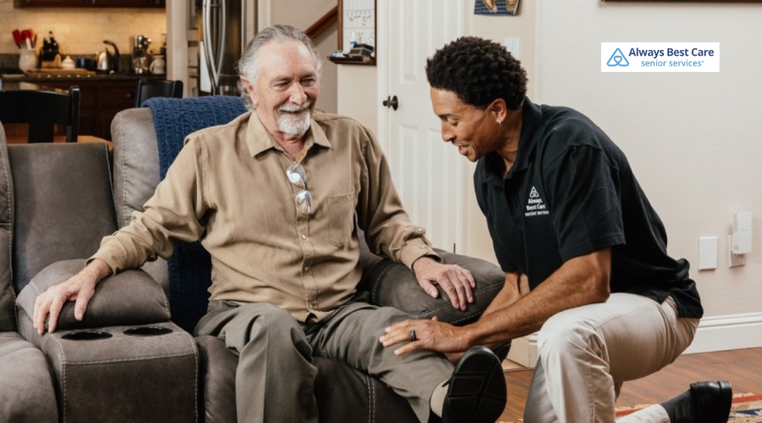 Guarding Against Stroke in Henderson: Easy, Effective Habits for Seniors