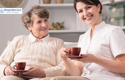 A Family’s Guide to Alzheimer’s Progression and Care Changes in Henderson 