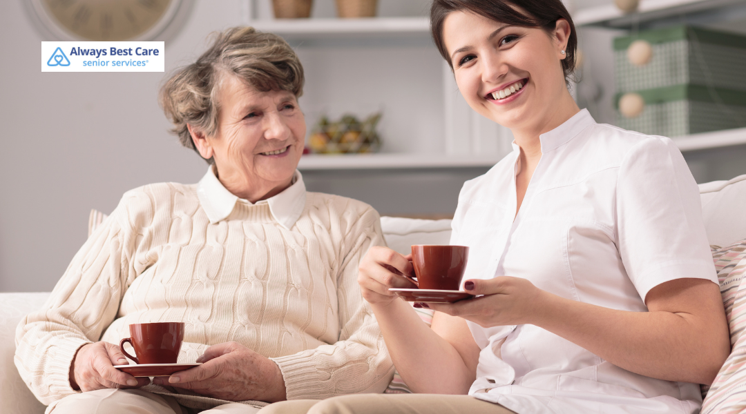 A Family’s Guide to Alzheimer’s Progression and Care Changes in Henderson 