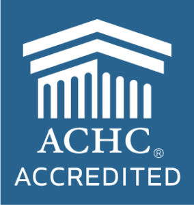 ACHC-Accredited-Logo-284x300