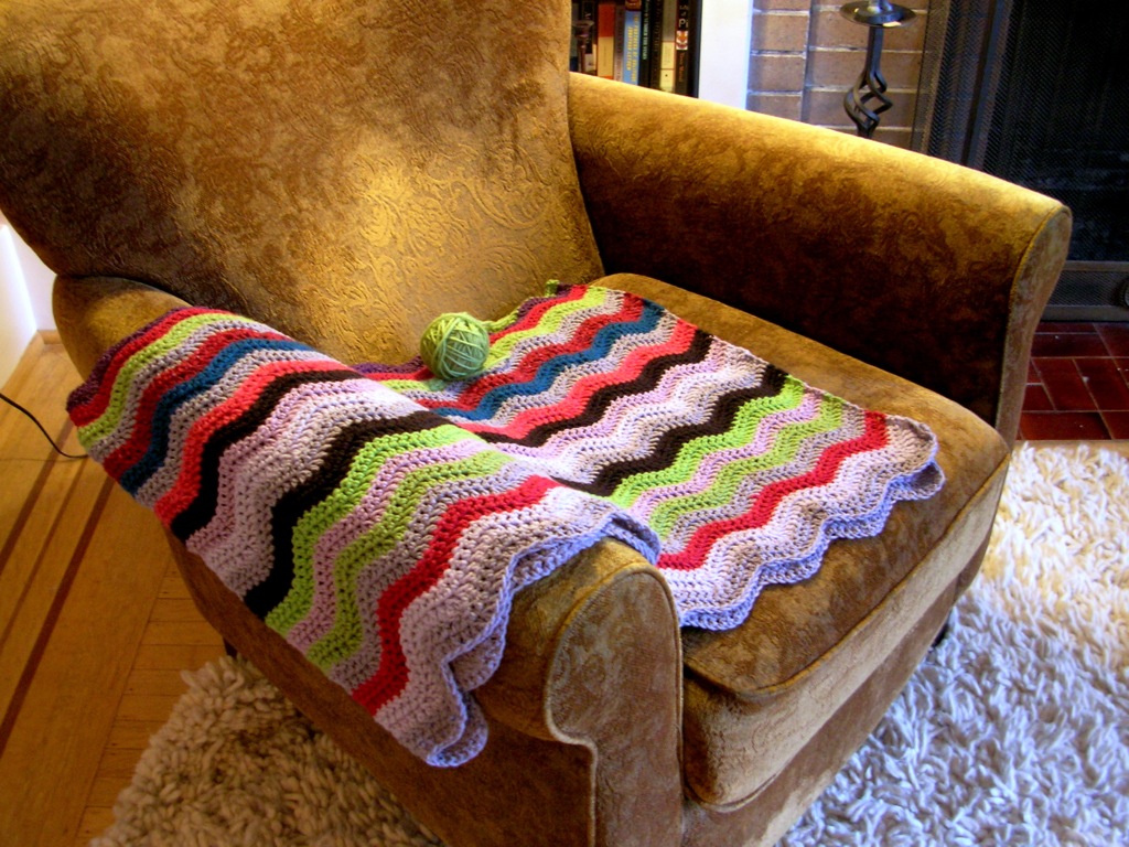 FINDING THE RIGHT FURNITURE FOR SENIOR SAFETY AND COMFORT